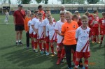 Nazwa pliku=9.JPG
Rozmiar=132KB
Rozmiar=800x530
Data dodania=10 maja 2018 9.JPG