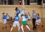 basket_mania_010.jpg