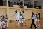 basket_mania_055.jpg