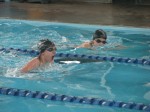 img_8484-800x600.jpg