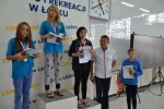 Nazwa pliku=235-1024x683.jpg
Rozmiar=187KB
Rozmiar=700x467
Data dodania=20 października 2014 235-1024x683.jpg