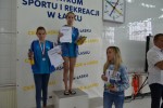Nazwa pliku=239-1024x683.jpg
Rozmiar=166KB
Rozmiar=700x467
Data dodania=20 października 2014 239-1024x683.jpg