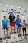 Nazwa pliku=244-683x1024.jpg
Rozmiar=128KB
Rozmiar=370x555
Data dodania=20 października 2014 244-683x1024.jpg