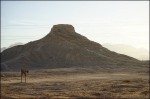 Nazwa pliku=Iran,_Yazd_wieża_milczenia.jpg
Rozmiar=99KB
Rozmiar=800x533
Data dodania=01 listopada 2019 Iran,_Yazd_wieża_milczenia.jpg
