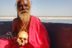 Nazwa pliku=india.jpg
Rozmiar=286KB
Rozmiar=800x533
Data dodania=01 listopada 2019 india.jpg