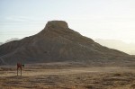 Nazwa pliku=iran.jpg
Rozmiar=259KB
Rozmiar=800x533
Data dodania=01 listopada 2019 iran.jpg