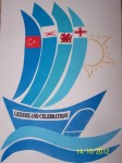 Nazwa pliku=100_8298.JPG
Rozmiar=103KB
Rozmiar=600x800
Data dodania=14 października 2012 100_8298.JPG