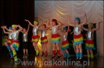 Nazwa pliku=image063.jpg
Rozmiar=126KB
Rozmiar=800x533
Data dodania=01 kwietnia 2012 image063.jpg