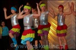 Nazwa pliku=image070.jpg
Rozmiar=125KB
Rozmiar=800x533
Data dodania=01 kwietnia 2012 image070.jpg