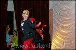 Nazwa pliku=image129.jpg
Rozmiar=90KB
Rozmiar=800x533
Data dodania=01 kwietnia 2012 image129.jpg