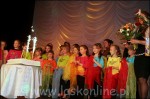Nazwa pliku=image201.jpg
Rozmiar=134KB
Rozmiar=800x533
Data dodania=01 kwietnia 2012 image201.jpg