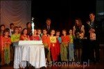 Nazwa pliku=image203.jpg
Rozmiar=123KB
Rozmiar=800x533
Data dodania=01 kwietnia 2012 image203.jpg