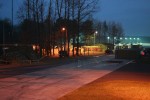 Nazwa pliku=2615.jpg
Rozmiar=94KB
Rozmiar=750x500
Data dodania=23 listopada 2012 2615.jpg