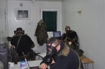 Nazwa pliku=2617.jpg
Rozmiar=152KB
Rozmiar=602x400
Data dodania=23 listopada 2012 2617.jpg