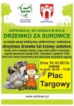 plakat_drzewko_za_surowce.jpg
