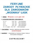 Nazwa pliku=zawody_plywackie_1.jpg
Rozmiar=84KB
Rozmiar=467x598
Data dodania=10 stycznia 2014 zawody_plywackie_1.jpg