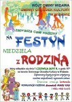 festyn_z_rodzina_plakat.jpg