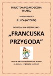 francuska_przygoda.jpg