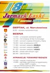 jarmark_plakat.jpg