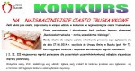 konkurs-ciasto-2014.jpg