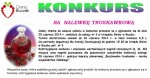 konkurs-nalewka-2014.jpg