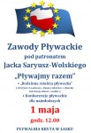 zawody_1_maja.jpg