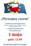 zawody_plywajmy_razem.jpg