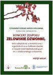 zelowskie_dzwonki.jpg