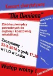 koncert_dla_damiana.jpg