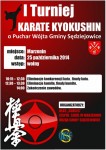 karate_sedziejowice.jpg