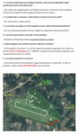 Nazwa pliku=piknik_info.jpg
Rozmiar=96KB
Rozmiar=451x768
Data dodania=21 września 2015 piknik_info.jpg