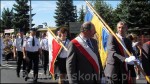 Nazwa pliku=image052.jpg
Rozmiar=168KB
Rozmiar=800x450
Data dodania=08 września 2013 image052.jpg