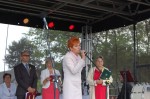 Nazwa pliku=dsc_1287.jpg
Rozmiar=376KB
Rozmiar=800x532
Data dodania=29 sierpnia 2014 dsc_1287.jpg