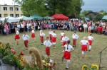 Nazwa pliku=dsc_1295.jpg
Rozmiar=497KB
Rozmiar=800x532
Data dodania=29 sierpnia 2014 dsc_1295.jpg