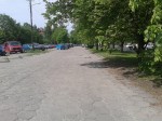 20130517_111607.jpg