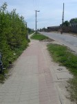 20130517_113338.jpg