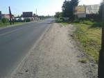 20130519_081625.jpg