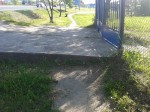 20130519_081805.jpg