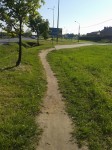 20130519_081813.jpg