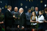 Nazwa pliku=image016.jpg
Rozmiar=125KB
Rozmiar=800x533
Data dodania=13 października 2012 image016.jpg