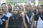 Nazwa pliku=image042.jpg
Rozmiar=133KB
Rozmiar=800x533
Data dodania=13 października 2012 image042.jpg