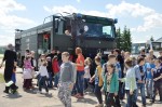 Nazwa pliku=2957.jpg
Rozmiar=285KB
Rozmiar=753x500
Data dodania=30 maja 2013 2957.jpg