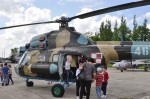 Nazwa pliku=2964.jpg
Rozmiar=260KB
Rozmiar=753x500
Data dodania=30 maja 2013 2964.jpg