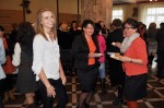 Nazwa pliku=3824.jpg
Rozmiar=209KB
Rozmiar=753x500
Data dodania=07 marca 2014 3824.jpg