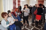 Nazwa pliku=3828.jpg
Rozmiar=216KB
Rozmiar=753x500
Data dodania=07 marca 2014 3828.jpg