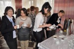 Nazwa pliku=3829.jpg
Rozmiar=229KB
Rozmiar=753x500
Data dodania=07 marca 2014 3829.jpg