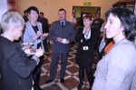 Nazwa pliku=3831.jpg
Rozmiar=207KB
Rozmiar=753x500
Data dodania=07 marca 2014 3831.jpg