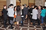 Nazwa pliku=3839.jpg
Rozmiar=258KB
Rozmiar=753x500
Data dodania=07 marca 2014 3839.jpg