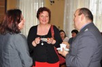 Nazwa pliku=3842.jpg
Rozmiar=196KB
Rozmiar=753x500
Data dodania=07 marca 2014 3842.jpg