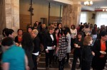 Nazwa pliku=3843.jpg
Rozmiar=210KB
Rozmiar=753x500
Data dodania=07 marca 2014 3843.jpg